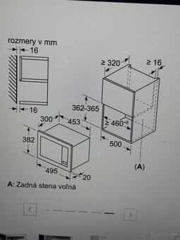 Elektrospotrebice - 3