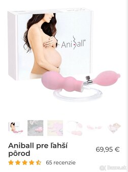 Aniball - 3