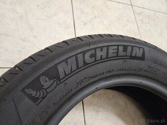 4x pneu 175-65-15 Michelin - 3