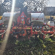 Kuhn Maxima 2 TS - 3