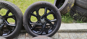 5x114,3 R18 --- TOYOTA C-HR II. - 3