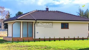 HALO reality - Predaj, rodinný dom Lučenec, Posledný volný - - 3