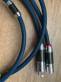 xlr kabel - 3