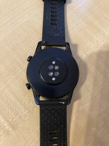 Huawei watch GT2 - 3