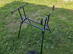 Rod pod Delphin Craber mini 50e - 3