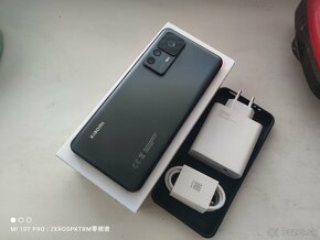 Xiaomi 12T Pro 5G 8/256GB - 3