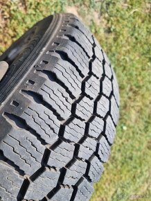 r15 5x112 195/70 r15 - 3