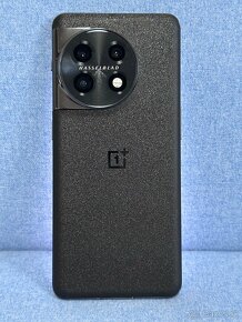 OnePlus 11 5G Titan Black - 3