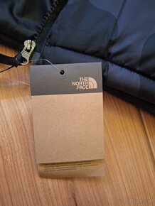 The North Face - 3