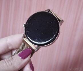 Huawei Watch GT3 - 3