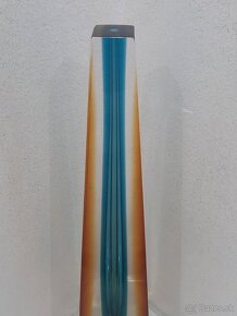 VÁZA - PAVEL HLAVA - KAPKA - 33 CM - 3