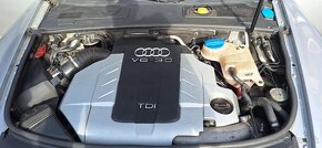 Audi A6 3.0 TDI - 3