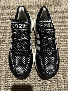 Adidas Ultraboost DNA Prime Vel 38 2/3 - 3