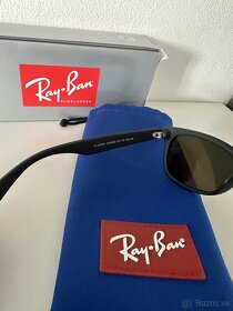 Ray Ban detské okuliare - 3