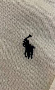 Pánsky sveter Polo Ralph Lauren - 3