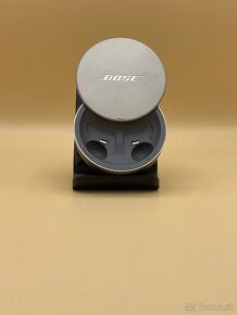 Bose Sleepbuds 2 - minimálne používané - 3