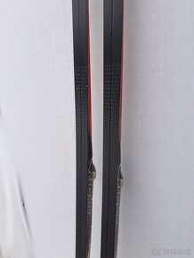 173 cm bezky SNS Salomon - 3