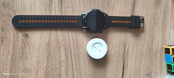 Hodinky Huawei watch GT 2 - 3