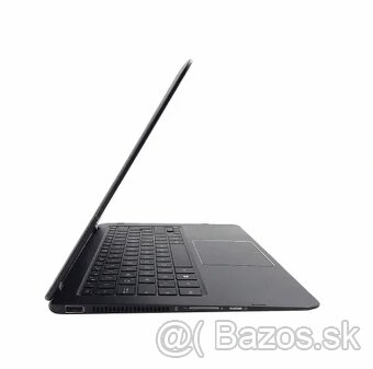 Asus ZenBook Flip UX360U i5-7200U 8 RAM 256 SSD 13.3 - 3