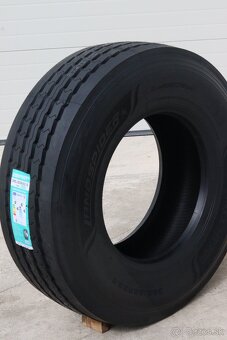 385/65 R22.5 LANDSPIDER HT700 - 3