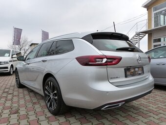 Opel Insignia ST 2.0 CDTi S S Elegance A/T - 3