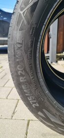 275/45 r20 continental eco contact 6 - 3