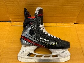 BRUSLE BAUER VAPOR 2X PRO vel. 44/8.5 EE - 3