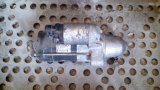 N22A1, N22A2 2.2 i-ctdi Motor , diely motora Honda - 3