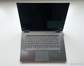 Notebook / tablet Lenovo yoga 720 15 ikb - 3