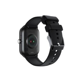 Riversong Motive 6 Pro smartwatch – nové so zárukou - 3