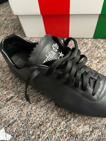 pantofola d'oro,nike,adidas,puma - 3