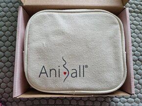 Aniball - 3