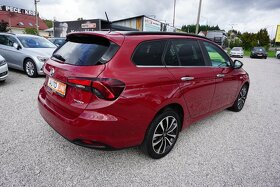 Fiat Tipo 1.6 Mjt 120cv Dct 6m S&s Business - 3