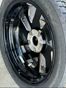 BMW i3 R19.NOVA ORIGINAL SADA/ ZIMA/ TPMS/ - 3