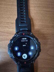 Amazfit T Rex - 3