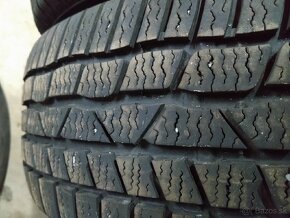 205/60R16 - 3