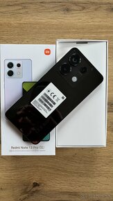 Xiaomi Redmi Note 13 Pro 5G 256GB - 3