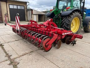 Horsch Jocker 4 CT - 3