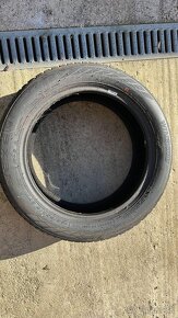 Pneumatiky zimné Nexen 185/55R16 - 3