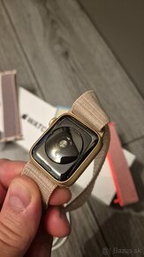 Apple Watch SE 40mm - 3