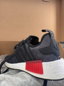 Adidas NMD R1 - 3