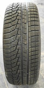 HANKOOK WINTER ICEPT EVO 2 SUV 255/45R20 105V - 3