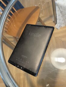 Kindle 5 - 3