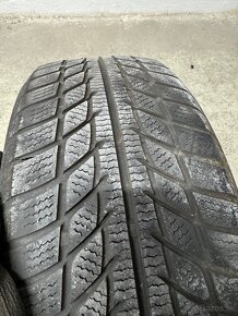 195/55R16 - 3