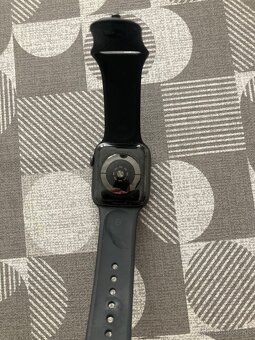 Apple watch 4 44mm - 3