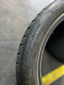 Nankang 245/40 R18 - 3