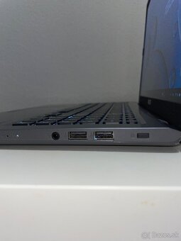 Notebook ASUS X515EA+LENOVO 1-14AST-05 - 3