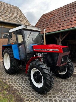 Zetor 10145 - 3