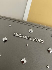 Michael Kors peňaženka - 3