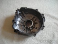 Suzuki gsxr 600 750 1000 - 3